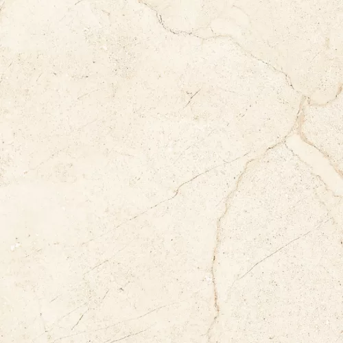 Keros Tajmahal Crema Marfil padlóburkoló 45x45 cm (KER11)