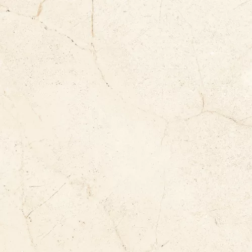 Keros Tajmahal Crema Marfil padlóburkoló 45x45 cm (KER11)