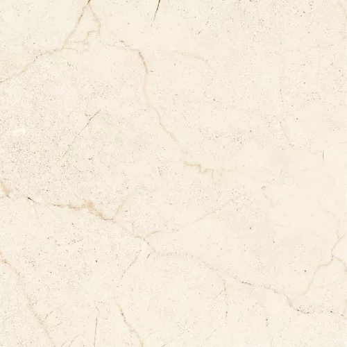 Keros Tajmahal Crema Marfil padlóburkoló 45x45 cm (KER11)
