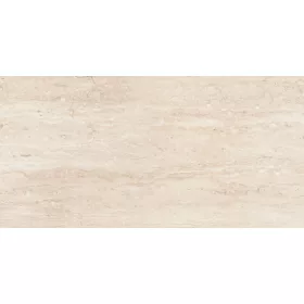 Keros Toscana Beige falburkoló 25x50 cm (KER12)