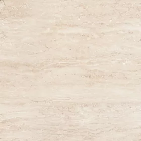 Keros Toscana Beige padlóburkoló 33x33 cm (KER14)