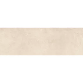 Keros City Beige falburkoló 25x75 cm (KER16)