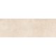 Keros City Beige falburkoló 25x75 cm (KER16)