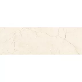 Keros Tajmahal Crema Marfil falburkoló 25x75 cm (KER19)