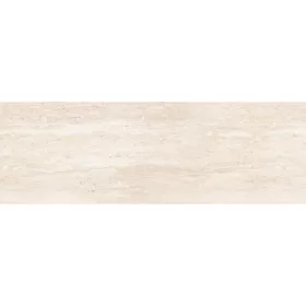 Keros Tajmahal Travertino falburkoló 25x75 cm (KER23)