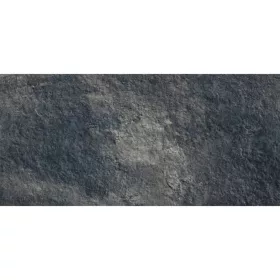   Keros Fuentede Negro anti-slip padlóburkoló 30x60 cm (KER26)