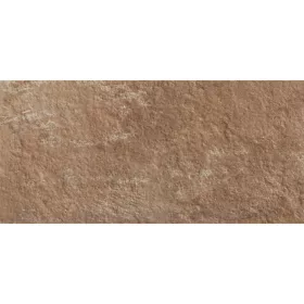   Keros Fuentede Brown anti-slip padlóburkoló 30x60 cm (KER27)