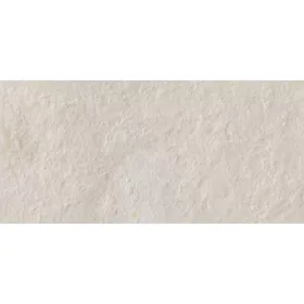   Keros Redstone Beige anti-slip padlóburkoló 30x60 cm (KER30)