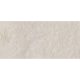 Keros Redstone Beige anti-slip padlóburkoló 30x60 cm (KER30)