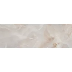 Keros Agata Perla falburkolat 30x90 I.o. 1,35 m2/