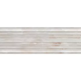 Keros Agata Line Gris falburkoló 30x90 I.o. 1,35 m2/