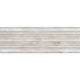 Keros Agata Line Gris fbalburkoló 30x90  I.o. 1,35 m2/ 