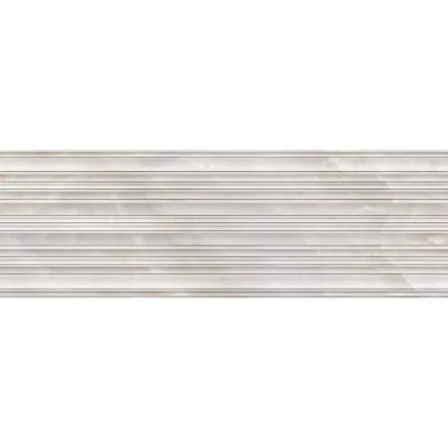 Keros Agata Line Gris falburkoló 30x90 I.o. 1,35 m2/