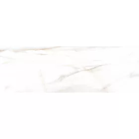 Keros White Brillo falburkoló 30x90 I.o. 1,35 m2/