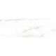 Keros White Brillo falburkoló 30x90  I.o. 1,35 m2/ 