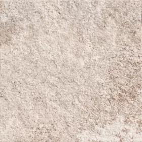 Keros Piamonte Beige 59,6x59,6 I.o 1,42m2/doboz
