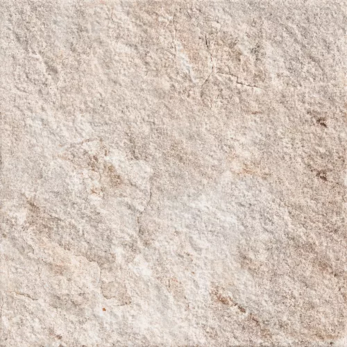 Keros Piamonte Beige 59,6x59,6 I.o 1,42m2/doboz
