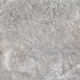 Keros Piamonte Gris 59,6x59,6 I.o 1,42m2/doboz
