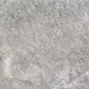 Keros Piamonte Gris 59,6x59,6 I.o 1,42m2/doboz