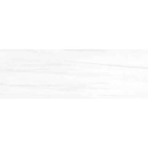 Keros Corinto Gris falburkoló 30x90  I.o. 1,35 m2/ 