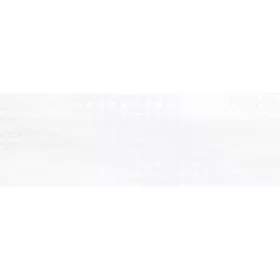 Keros Corinto Shade Gris falburkoló 30x90 I.o. 1,35 m2/