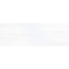 Keros Corinto Shade Gris falburkoló 30x90  I.o. 1,35 m2/ 