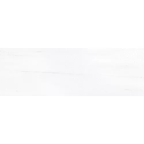 Keros Corinto Shade Gris falburkoló 30x90 I.o. 1,35 m2/