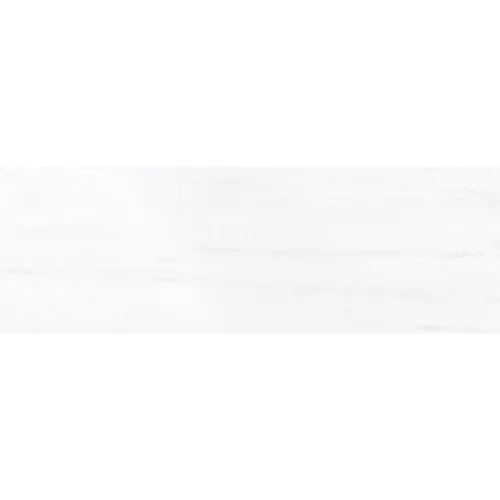 Keros Corinto Shade Gris falburkoló 30x90 I.o. 1,35 m2/