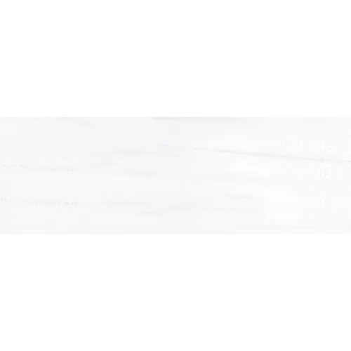 Keros Corinto Shade Gris falburkoló 30x90 I.o. 1,35 m2/