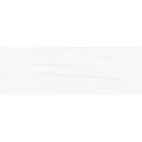 Keros Corinto Shade Gris falburkoló 30x90 I.o. 1,35 m2/