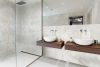 Keros Quartz Gris falburkoló 30x90  I.o. 1,35 m2/ 