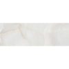Keros Quartz Gris falburkoló 30x90  I.o. 1,35 m2/ 