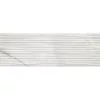 Keros Quartz Sea Gris falburkoló 30x90 I.o. 1,35 m2/