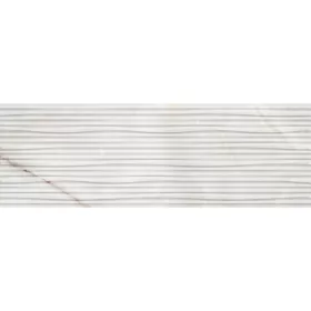 Keros Quartz Sea Gris falburkoló 30x90 I.o. 1,35 m2/