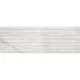 Keros Quartz Sea Gris falburkoló 30x90 I.o. 1,35 m2/