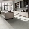 Keros Quartz Sea Gris falburkoló 30x90 I.o. 1,35 m2/