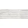 Keros Quartz Sea Gris falburkoló 30x90 I.o. 1,35 m2/