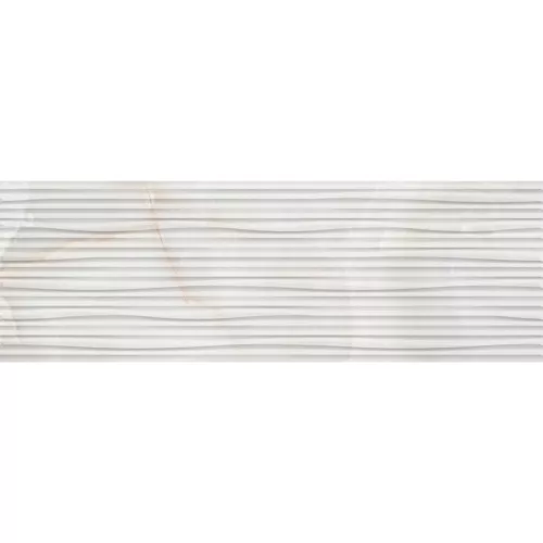 Keros Quartz Sea Gris falburkoló 30x90 I.o. 1,35 m2/