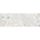 Keros Quartz Floral Gris falburkoló 30x90  I.o. 1,35 m2/ 