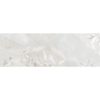 Keros Quartz Floral Gris falburkoló 30x90  I.o. 1,35 m2/ 