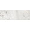 Keros Quartz Floral Gris falburkoló 30x90  I.o. 1,35 m2/ 