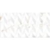 Keros White Espiga Mate  falburkoló 30x60  I.o. 1,44 m2/ 