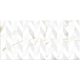 Keros White Espiga Mate  falburkoló 30x60  I.o. 1,44 m2/ 
