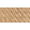 Keros Wood Espiga Oak falburkoló 30x60  I.o. 1,44 m2/ 