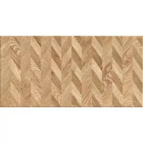 Keros Wood Espiga Oak falburkoló 30x60 I.o. 1,44 m2/