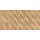 Keros Wood Espiga Oak falburkoló 30x60  I.o. 1,44 m2/ 