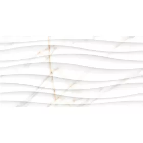 Keros Ardenza Wave Brillo falburkoló 30x60 I.o. 1,44 m2/