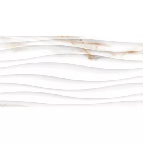 Keros Ardenza Wave Brillo falburkoló 30x60 I.o. 1,44 m2/