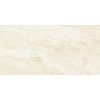Keros Boheme Beige falburkoló 25x50  I.o. 1,75 m2/ 