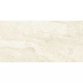 Keros Boheme Beige falburkoló 25x50 I.o. 1,75 m2/